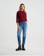 Remeras-de-Mujer
