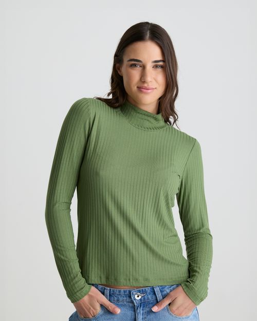 Remera muscae