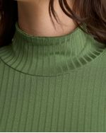 Remeras-de-Mujer
