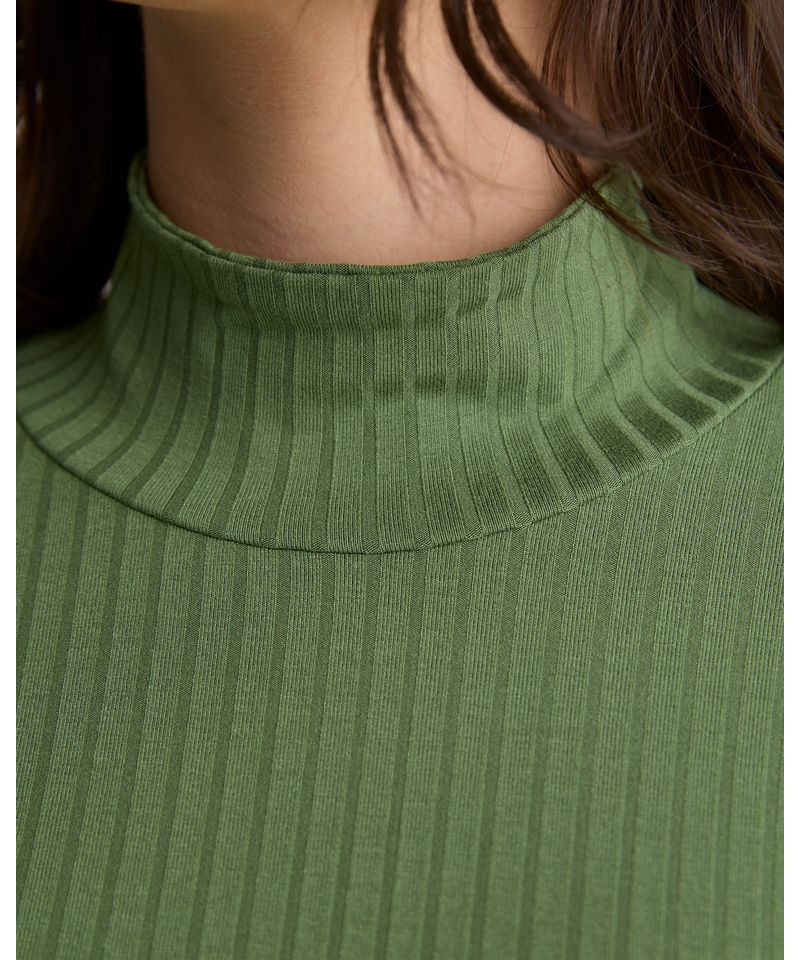 Remeras-de-Mujer