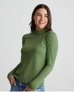 Remeras-de-Mujer