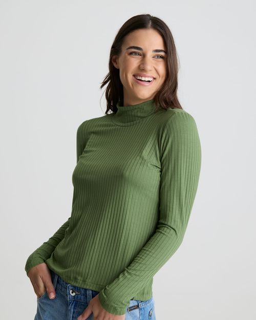 Remera muscae