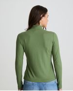 Remeras-de-Mujer