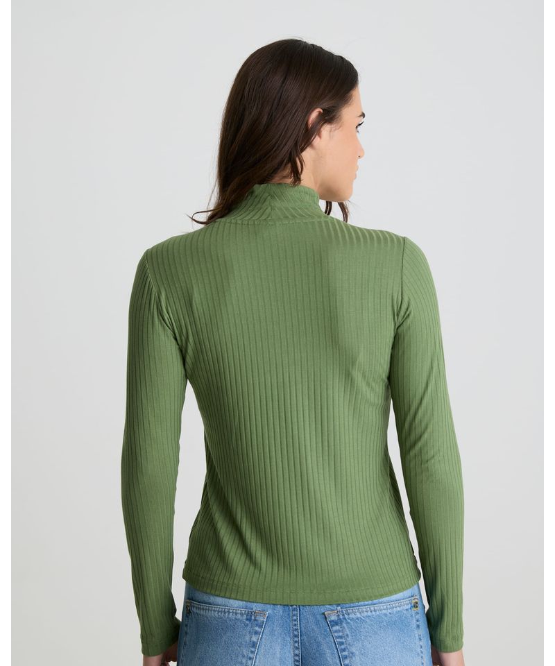 Remeras-de-Mujer