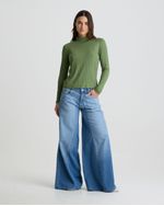 Remeras-de-Mujer