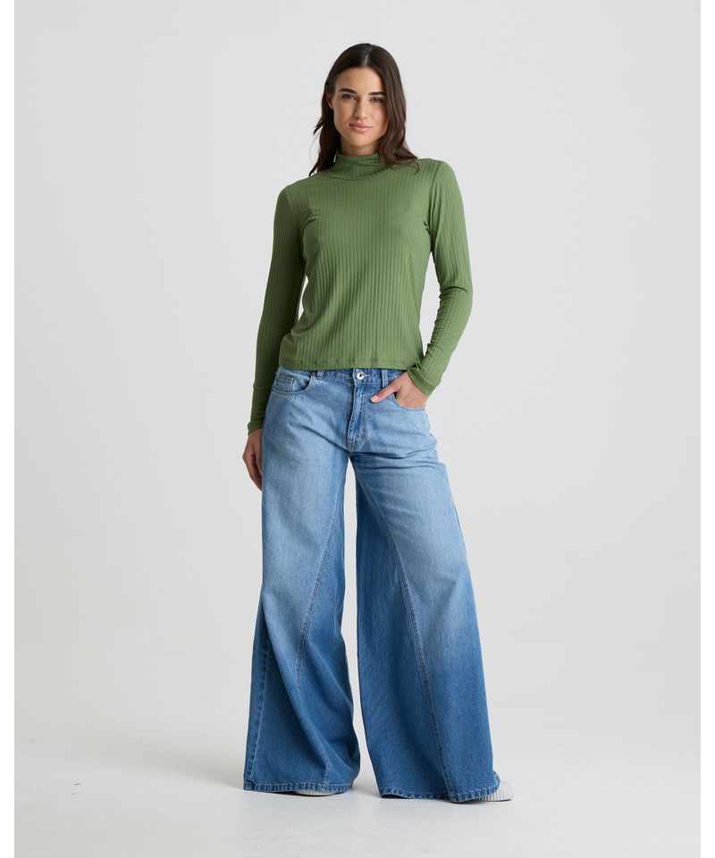 Remeras-de-Mujer