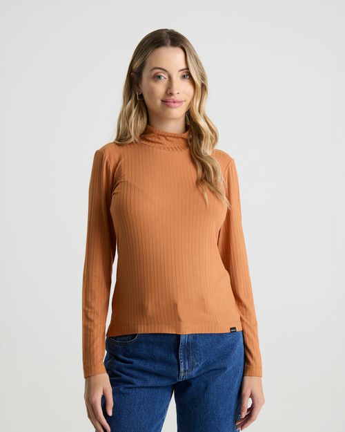 Remera muscae