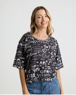 08649_602X1.jpg