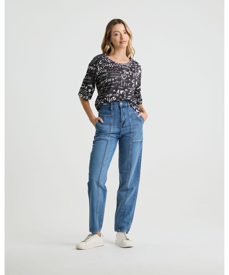 Remeras-de-Mujer