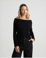 08635_602X1.jpg