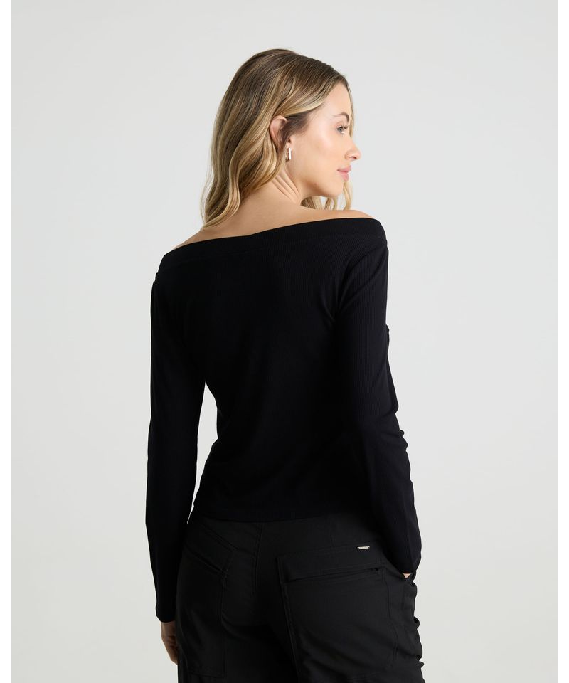Remeras-de-Mujer