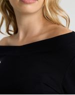 Remeras-de-Mujer