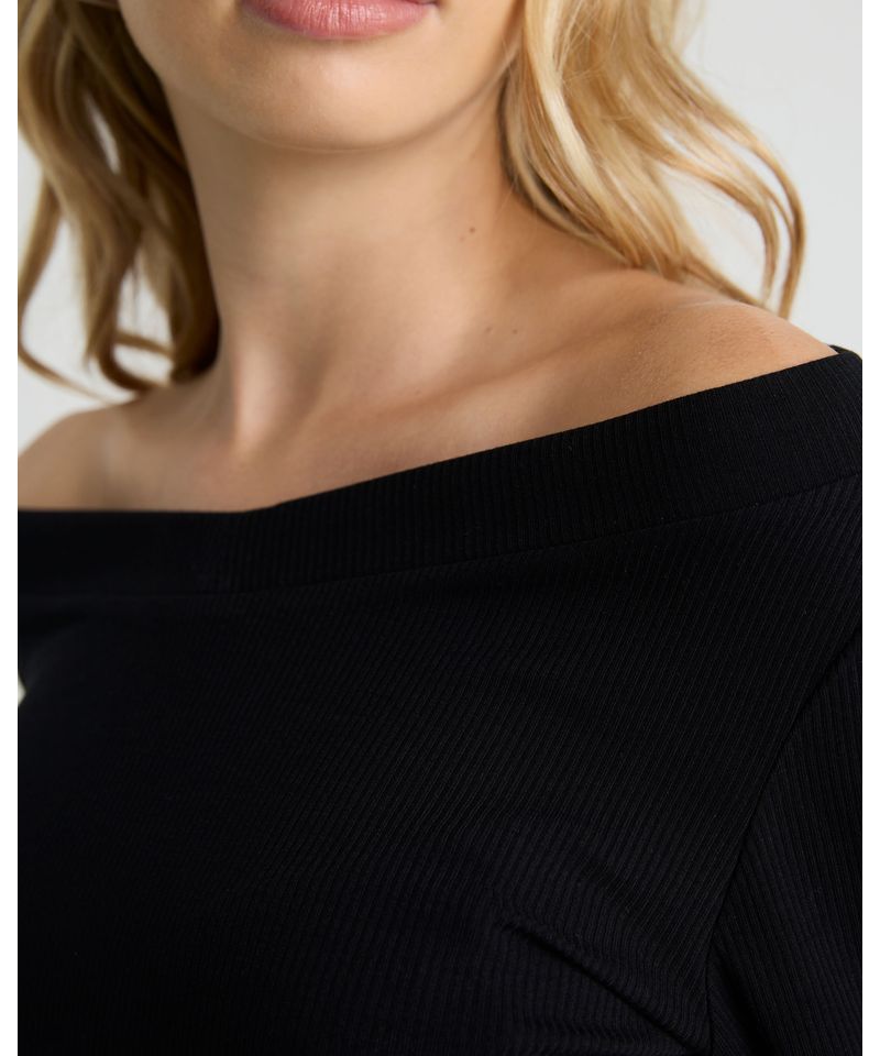 Remeras-de-Mujer