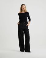Remeras-de-Mujer