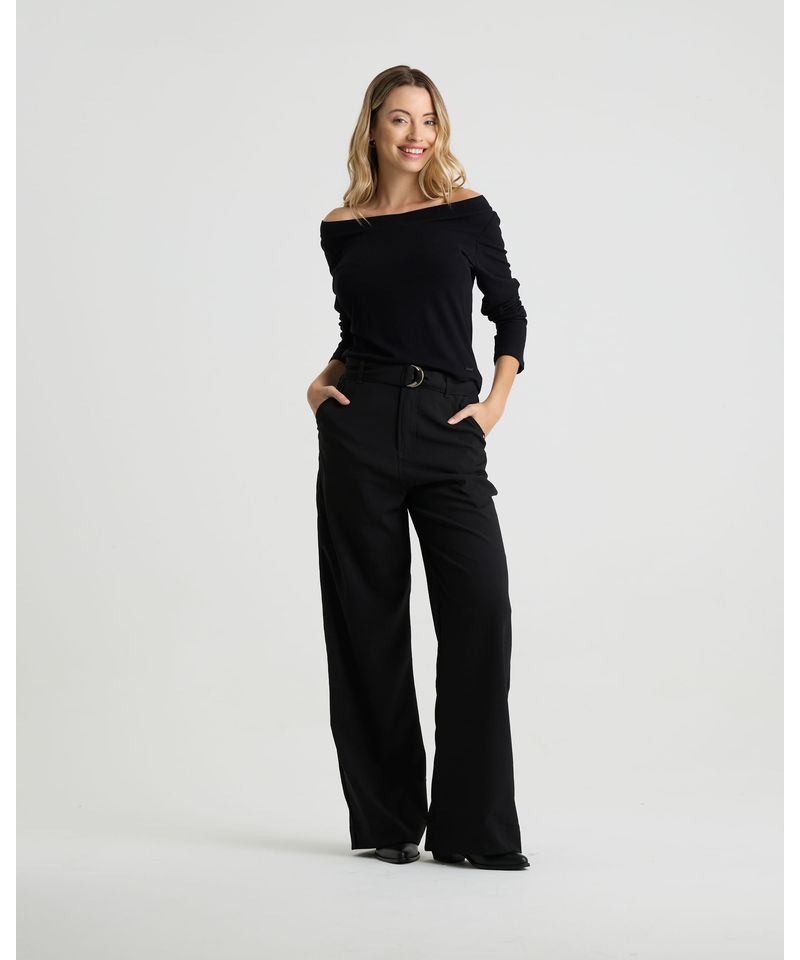Remeras-de-Mujer