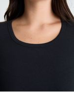 Remeras-de-Mujer