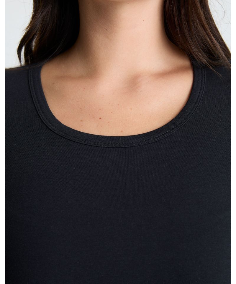 Remeras-de-Mujer
