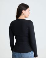 Remeras-de-Mujer