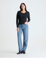 Remeras-de-Mujer