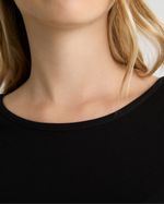 Remeras-de-Mujer