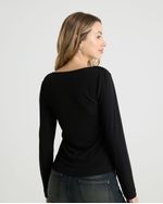 Remeras-de-Mujer
