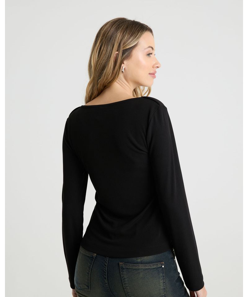 Remeras-de-Mujer