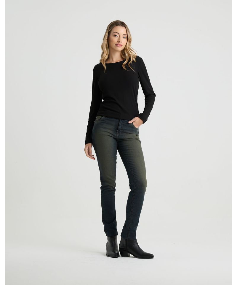 Remeras-de-Mujer