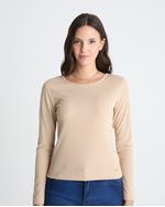 08627_605X1.jpg