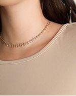 08627_605X3.jpg
