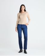 08627_605X4.jpg