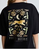 Remeras-de-Mujer