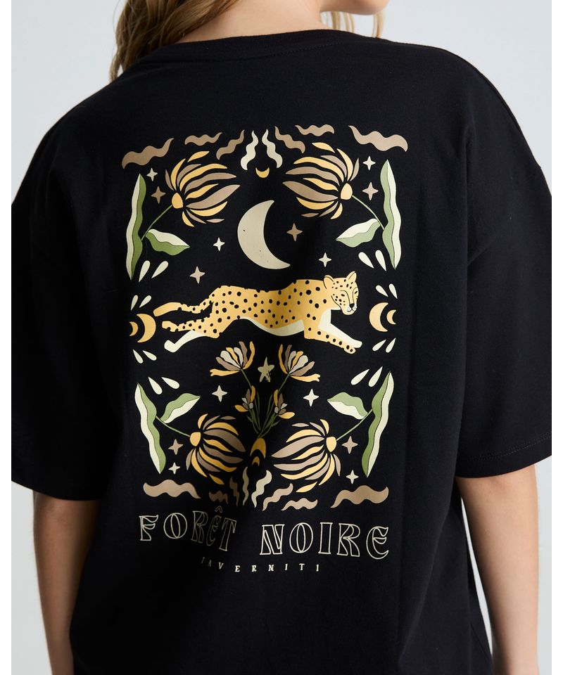 Remeras-de-Mujer