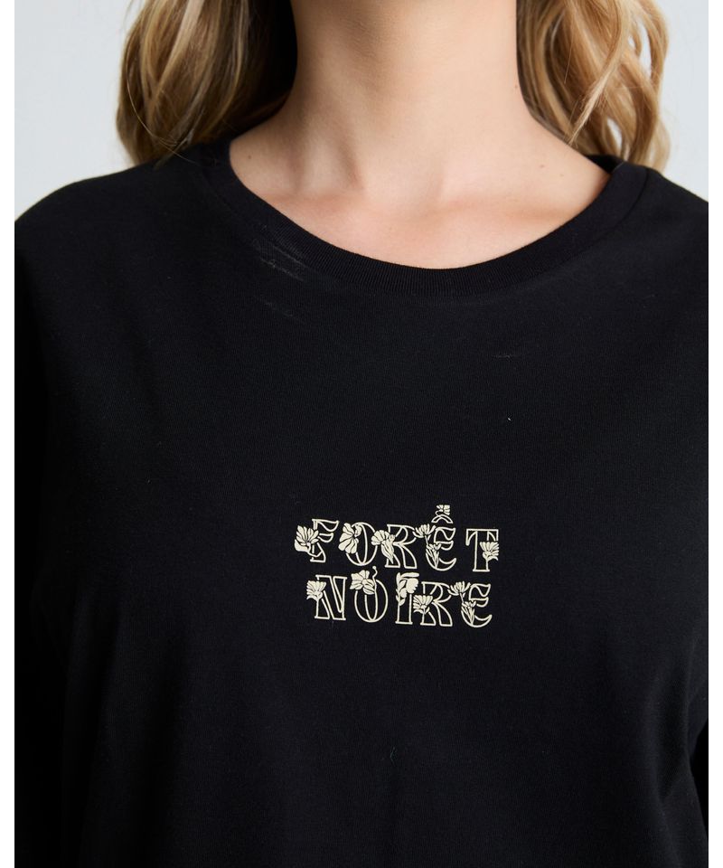 Remeras-de-Mujer