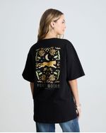 Remeras-de-Mujer