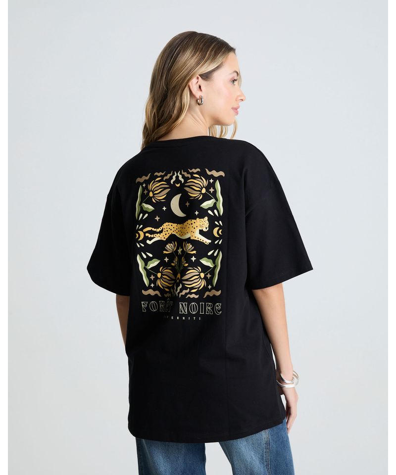 Remeras-de-Mujer