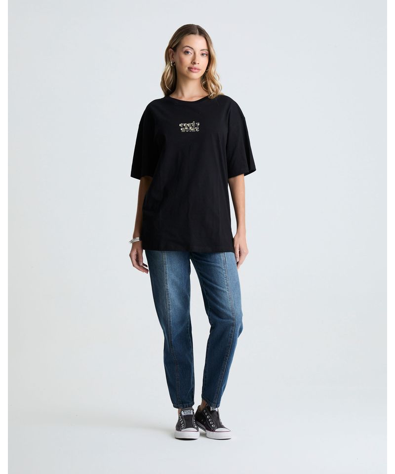 Remeras-de-Mujer