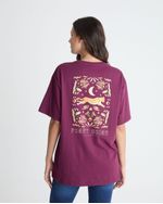 08759_606X2.jpg
