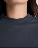 Remeras-de-Mujer