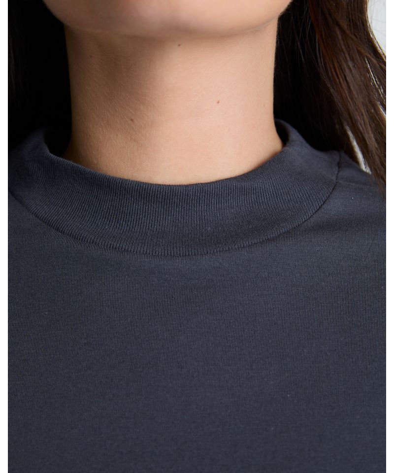 Remeras-de-Mujer