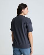 Remeras-de-Mujer