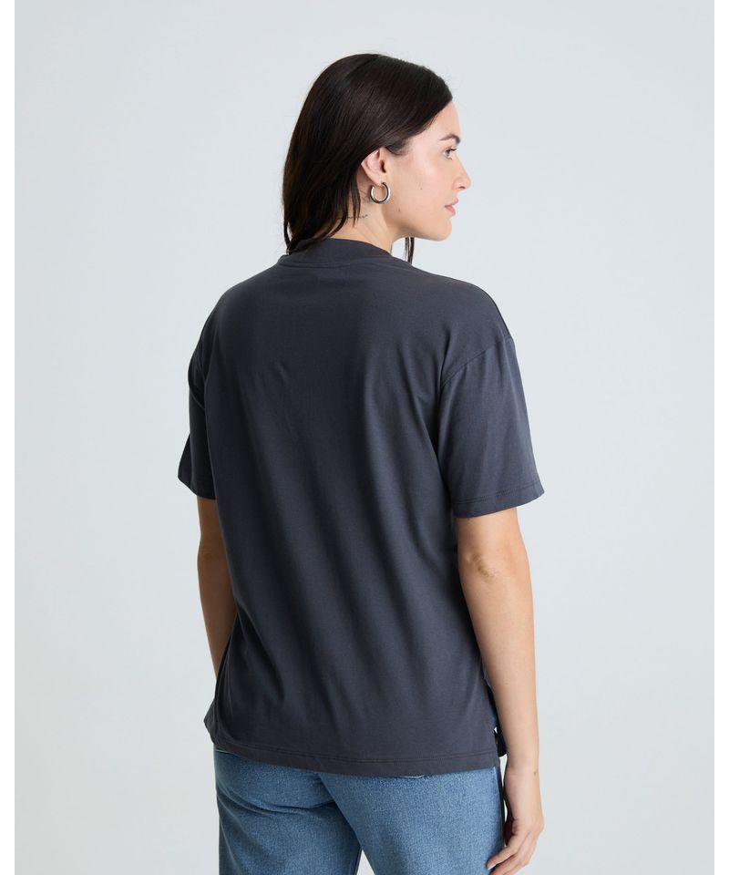 Remeras-de-Mujer