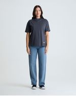 Remeras-de-Mujer