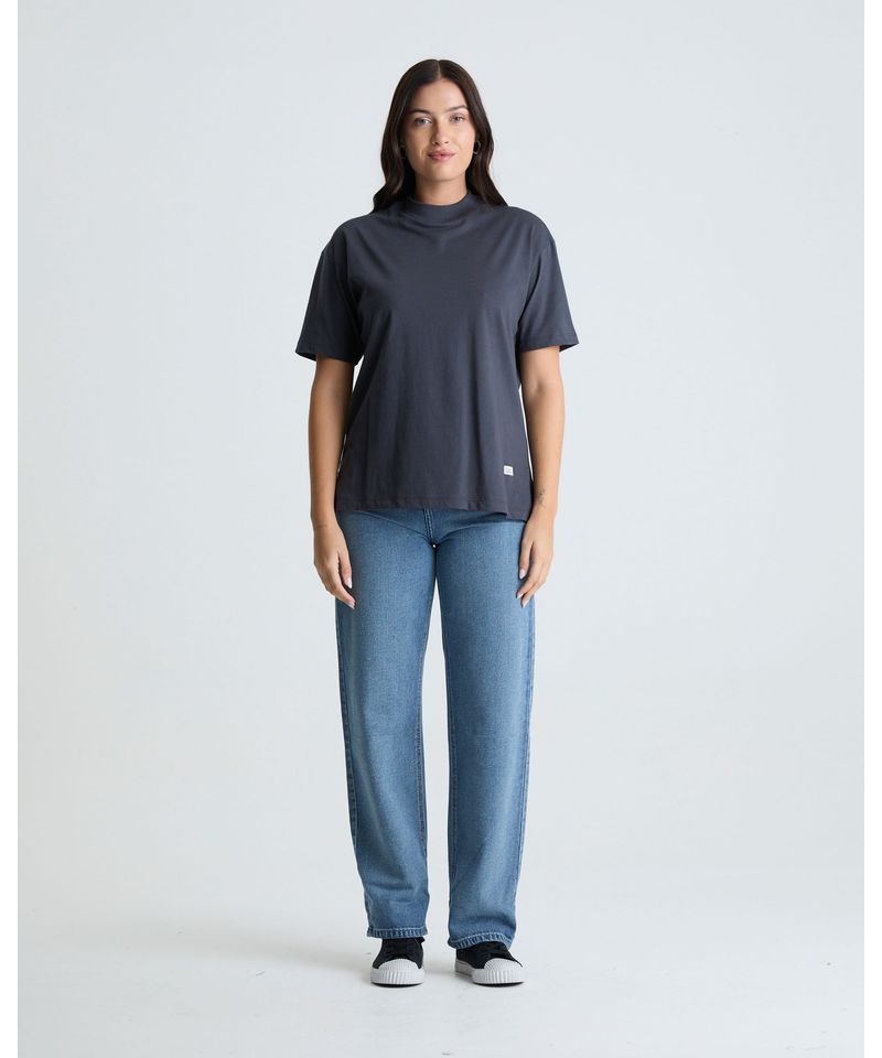 Remeras-de-Mujer