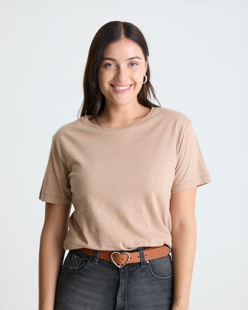 Remera piura