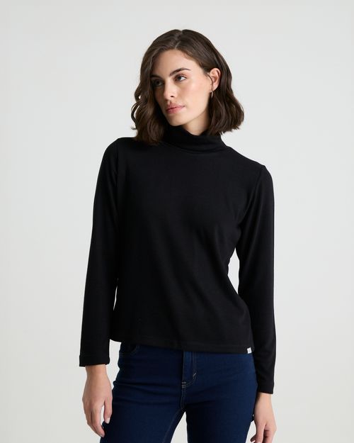 Remera palmira