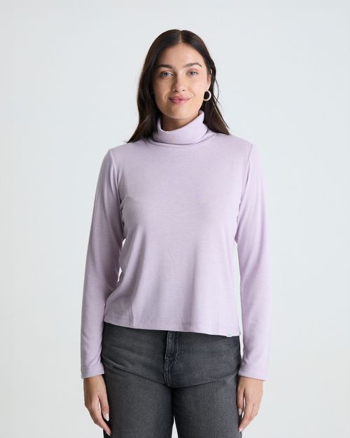 Remera palmira