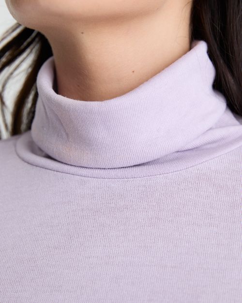 Remera palmira