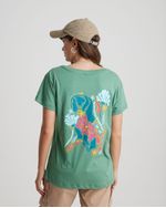 Remeras-de-Mujer
