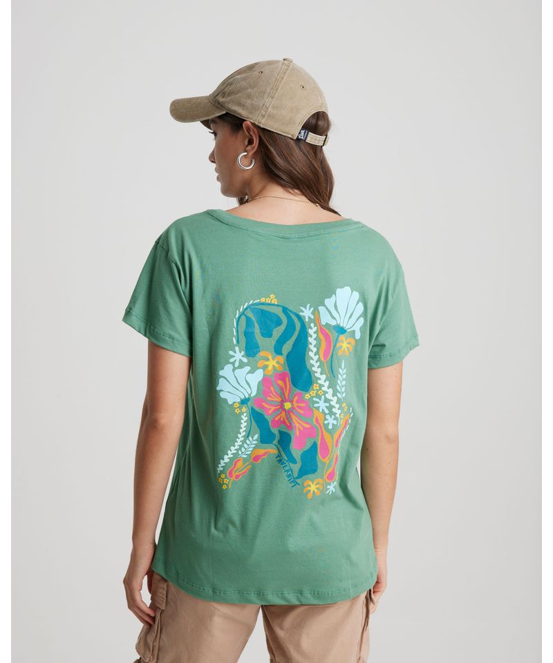 Remeras-de-Mujer