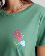 Remeras-de-Mujer